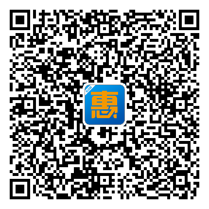 ����28������ַ