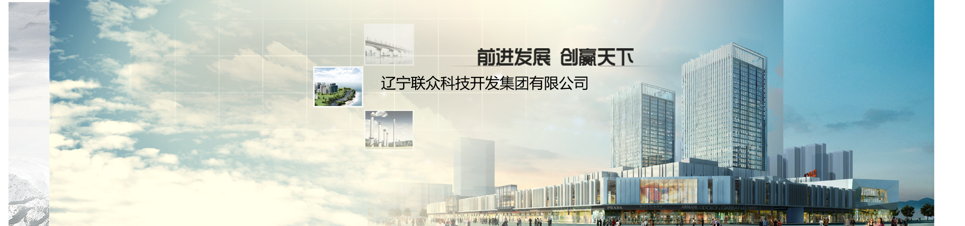 ��������Э����ϯ������һ�� ��������28���ż������ǻ�����Ŀ