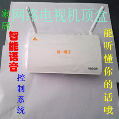 ����28����-��һɤ����Ŀչʾ