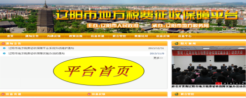 ����28����-�ǻ۶�����Ŀ