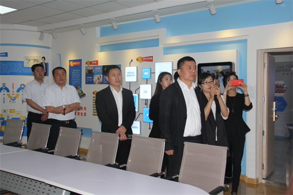 相识亿万28电商重点项目.png 相识亿万28电商重点项目.png