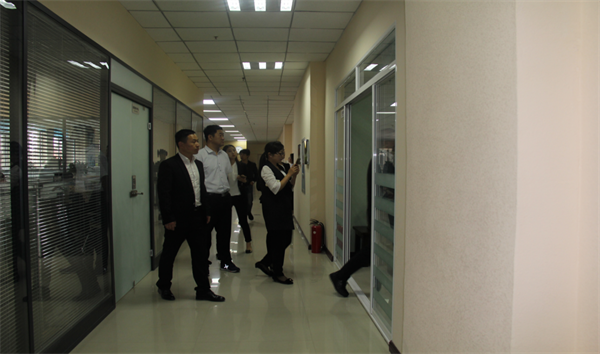 旅行财务审计中心.png 旅行财务审计中心.png