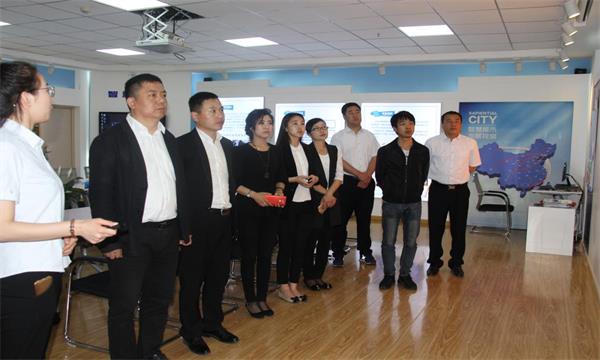 相识亿万28电商重点项目.jpg 相识亿万28电商重点项目.jpg