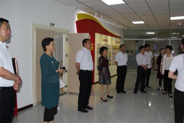 体验亿万28电商智能产品1.jpg 体验亿万28电商智能产品1.jpg