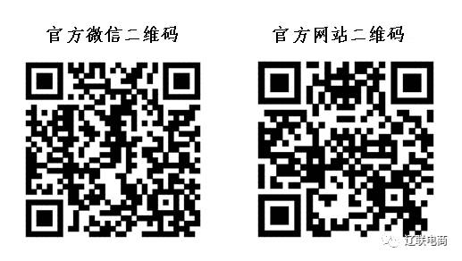 ÒÚÍò28µçÉÌ.jpg ÒÚÍò28µçÉÌ.jpg