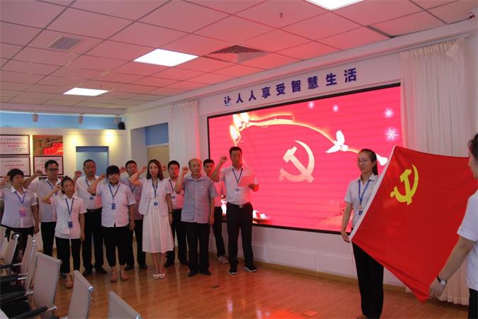 ÖØÎÂÈëµ³ÊÄ´Ê.jpg ÖØÎÂÈëµ³ÊÄ´Ê.jpg