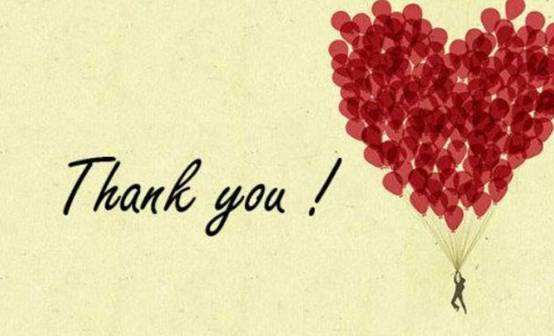 ÐÄ´æ¸Ð¶÷ ÀøÖ¾Ç°ÐÐ.jpg ÐÄ´æ¸Ð¶÷ ÀøÖ¾Ç°ÐÐ.jpg