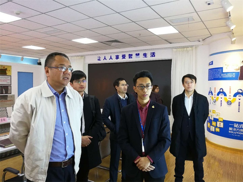 QQͼƬ20171122194632.jpg QQͼƬ20171122194632.jpg