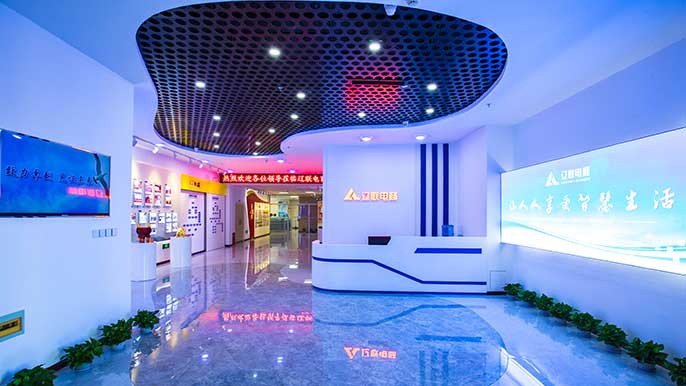 lnllds.jpg lnllds.jpg