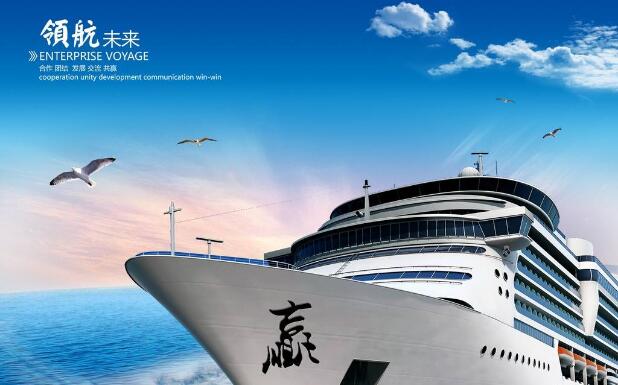 Á캽ʱ´ú.jpg Á캽ʱ´ú.jpg