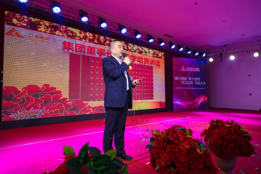 ¼¯ÍŶʳ¤£º²ÜÓñѧ.jpg ¼¯ÍŶʳ¤£º²ÜÓñѧ.jpg