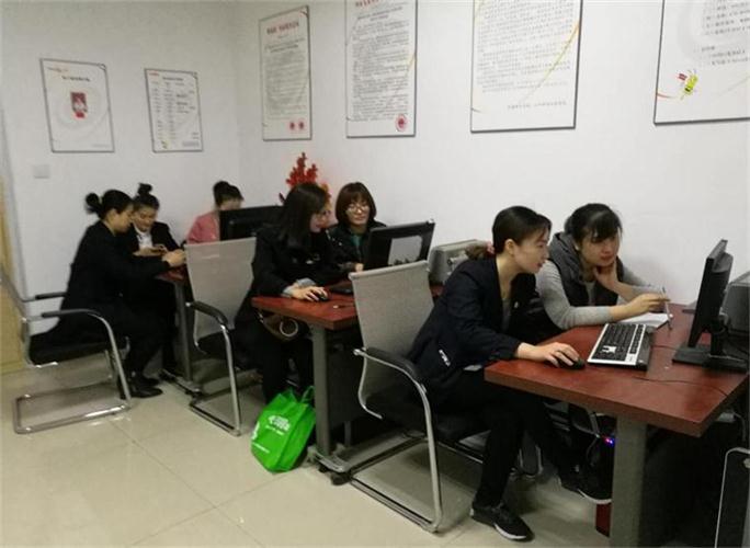 ����28���š��������������̡�