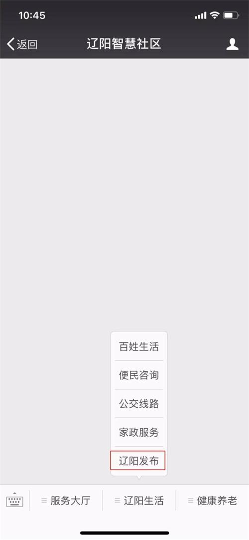 �ǻ�������ͨ��������������Ч��������������ͻ�������