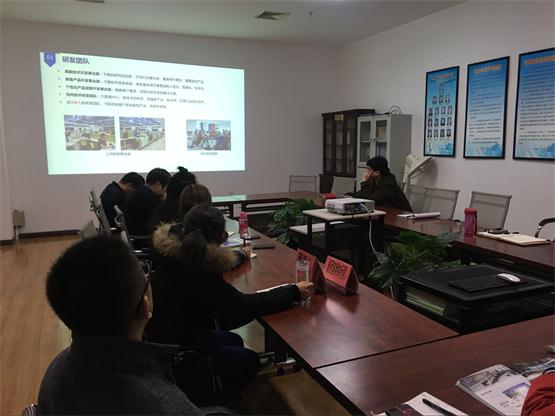 �ں� ���� �ǻ�δ��