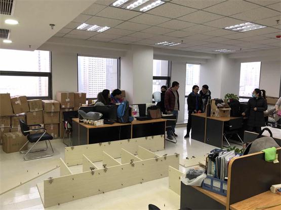 ����28���š���������������