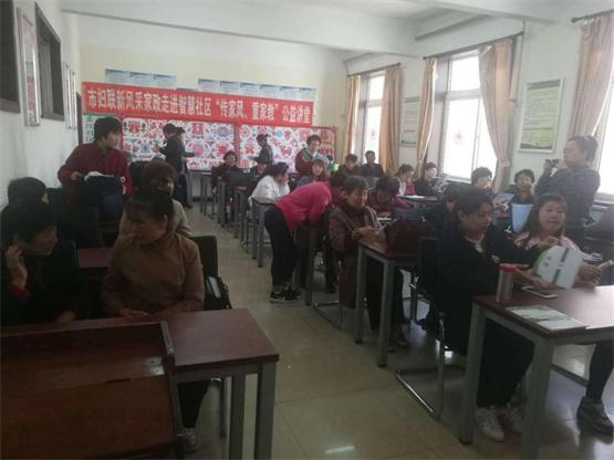 �����ǻ��������С����ҷ�?�ؼҽ̡� �������