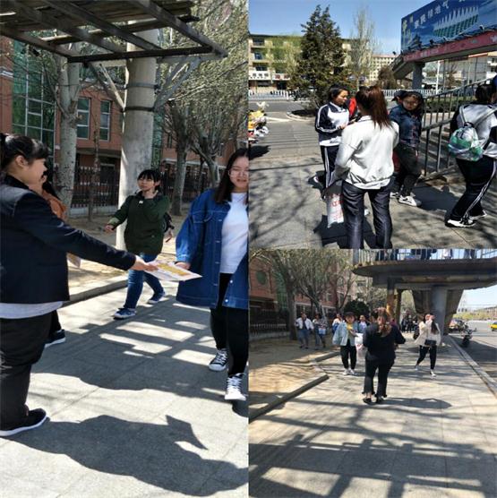 �����������������