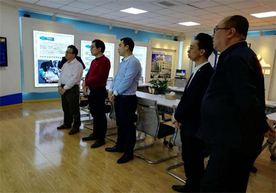 �����������ſ�������28��·��������Ŀ