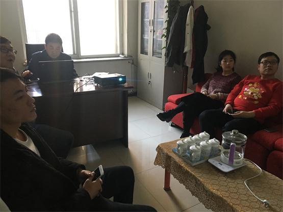 ����28���š��������������Ѥ�á�