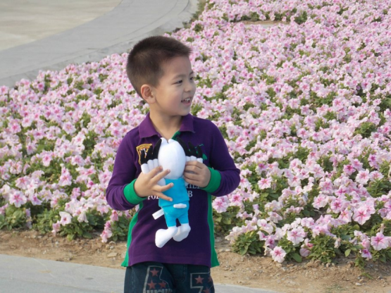 与自然相会.png 与自然相会.png