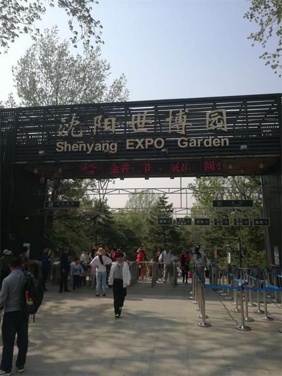 �ǻ���������ƪ���׽�����Ȼ?����������