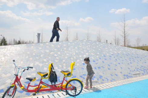 抓取灵动瞬间.png 抓取灵动瞬间.png