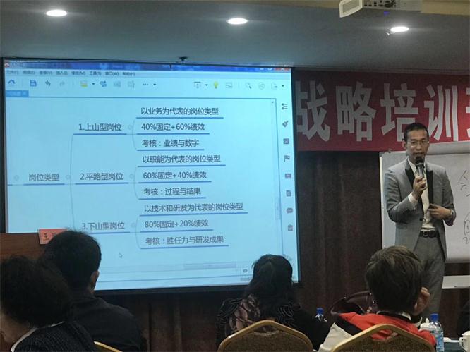 ѧ��������֪�к�һ