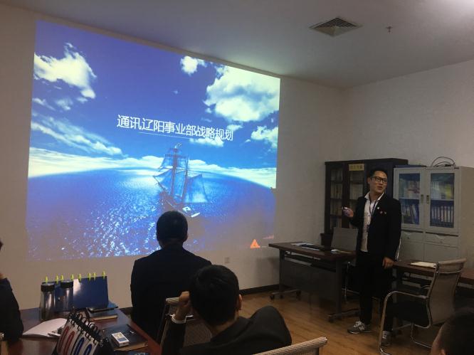 ¸÷·Ö¹«Ë¾¡¢²¿·ÖÏòµ¼¿¶¿®¼¤°ºµÄ»ã±¨ÊÂÇé.jpg ¸÷·Ö¹«Ë¾¡¢²¿·ÖÏòµ¼¿¶¿®¼¤°ºµÄ»ã±¨ÊÂÇé.jpg