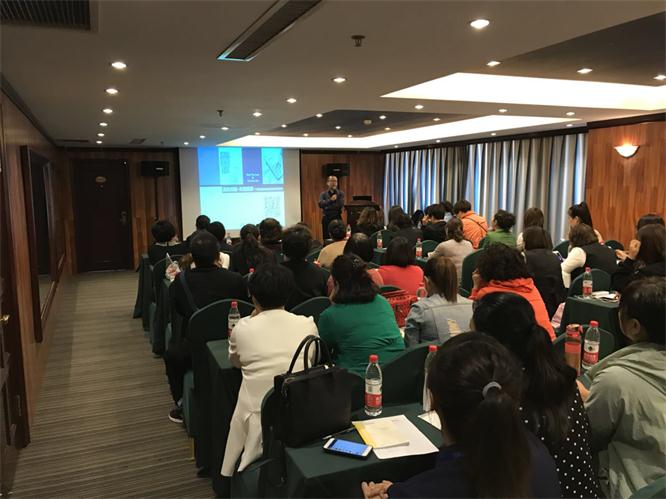 ����������������˰�ʵ������߽����ѵ