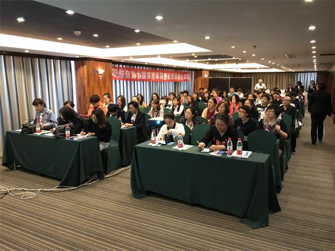 ÅàѵÏÖ³¡2.jpg ÅàѵÏÖ³¡2.jpg