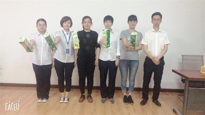 最佳团队奖.jpg 最佳团队奖.jpg