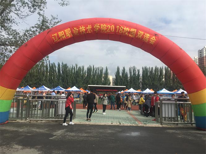 ������ʿ����������