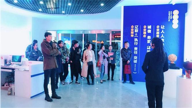 ������ҵ�Ļ����ṩ���ʷ���