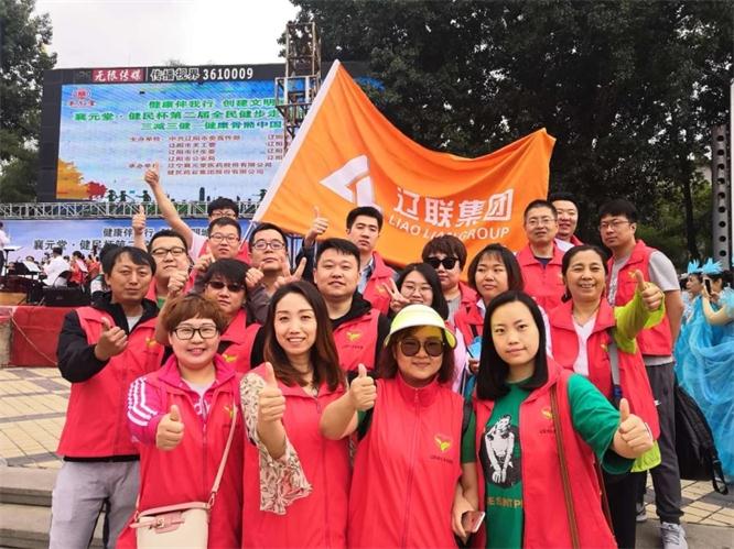 ����������������������