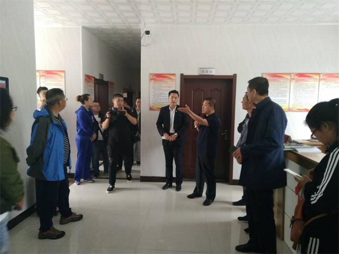 ����28���̼����й�ҵ��ƶ�ֳ��ۻ�