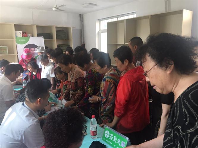 ��ǻ��������������ݿ��������