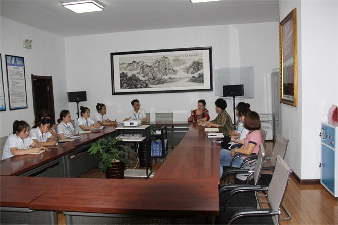 ����Ϊ��,��˾Ϊ��������Ϊ��