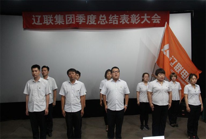 �������ഺ��������Ϊ�������ǰ�С�