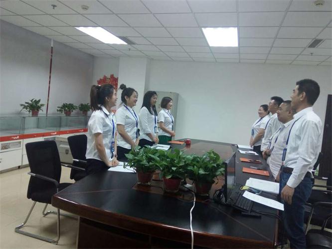 ��������,����ͬ��