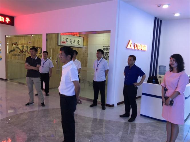 ����άɭ��Ϣ���չɷ����޹�˾ݰ������28���ſ����·��������Ŀ