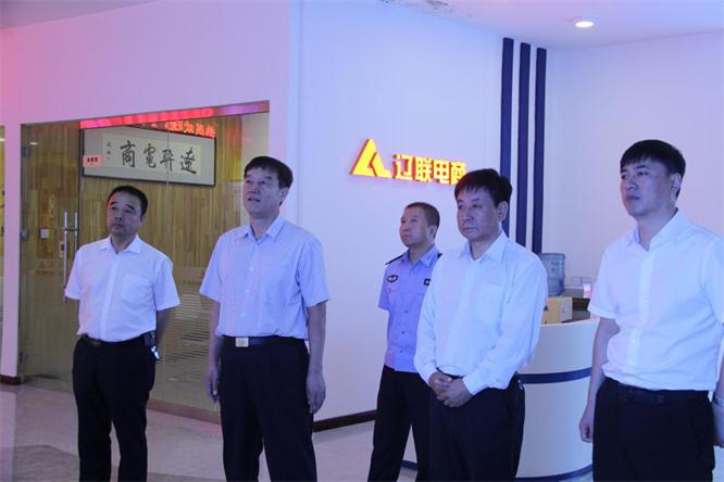 �����и��г��������ֳ������� ݰ������28���̵���ָ��