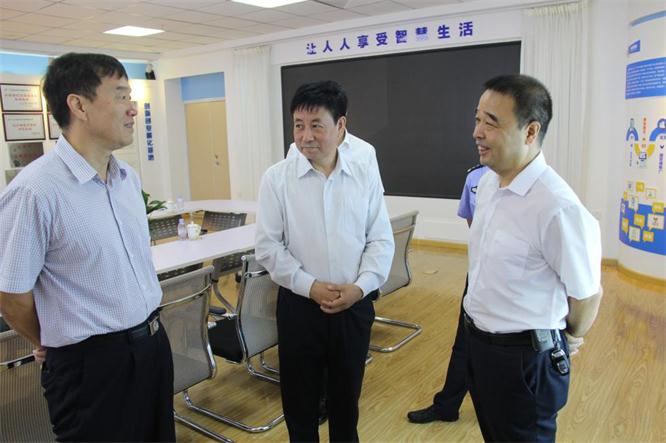 加入调研2.jpg 加入调研2.jpg