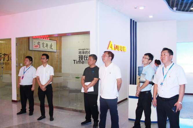 ���������ֺγ����ֳ�һ��ݰ�� ����28���ſ����·��������Ŀ