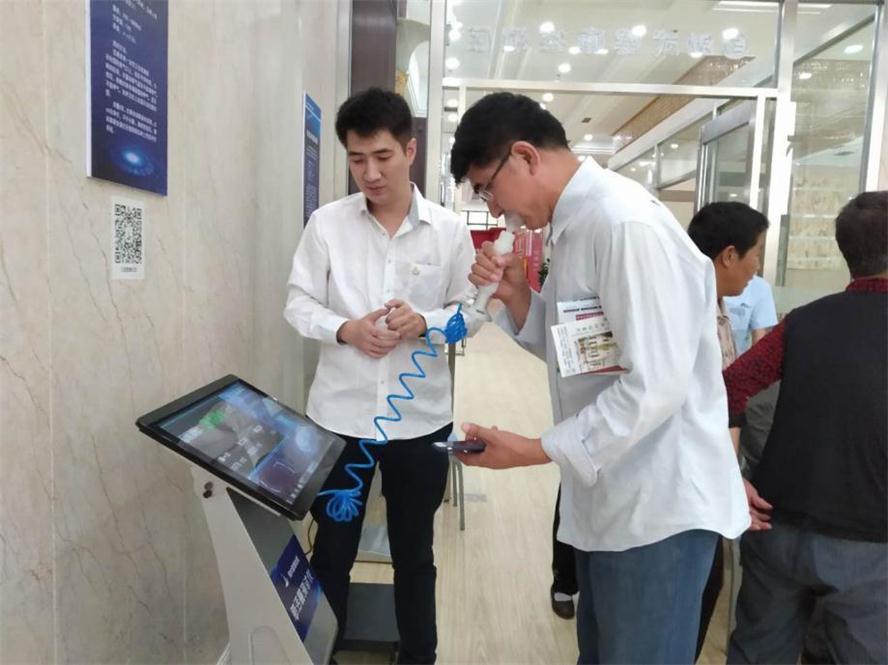 ¼ì²â×°±¸ÆëÈ« ±ãÃñ·þÎñΪÏÈ.jpg ¼ì²â×°±¸ÆëÈ« ±ãÃñ·þÎñΪÏÈ.jpg