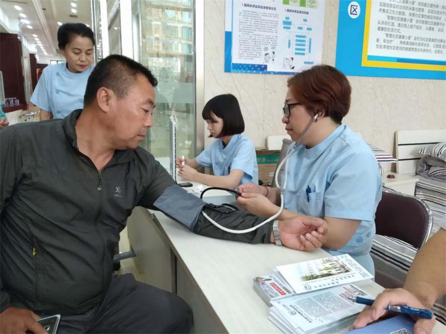 רҵҽԺ רÐļì²â.jpg רҵҽԺ רÐļì²â.jpg