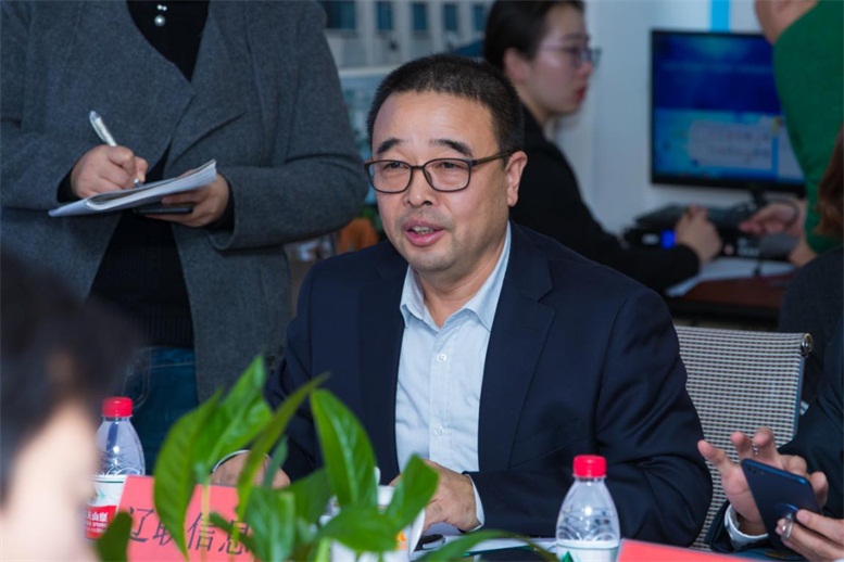 ÁÉÑôÊÐÕÙ¿ªÐÅÏ¢¹¤ÒµÁ¢ÒìÉú³¤×ù̸»á9.jpg ÁÉÑôÊÐÕÙ¿ªÐÅÏ¢¹¤ÒµÁ¢ÒìÉú³¤×ù̸»á9.jpg