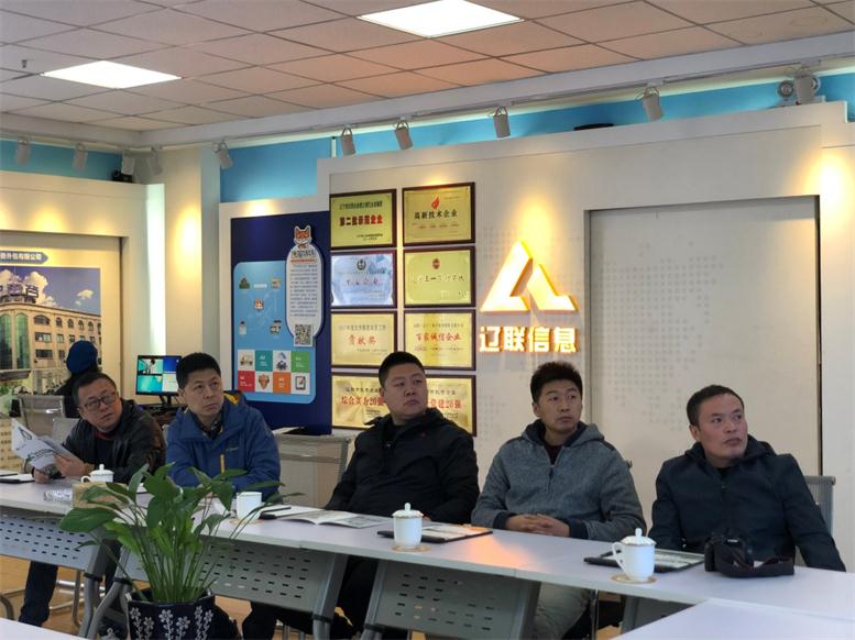 ��ƽ�������������ֵ������һ��ݰ������28���ſ����ǻ�������Ŀ