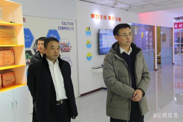 �����и��г�����ݰ������28��Ϣ�߷�ο��