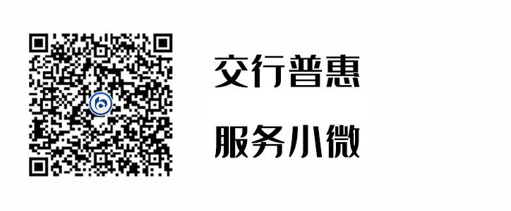 �����ջ�������С΢