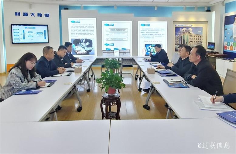 �о�����������������ݰ������28��Ϣ����ָ��